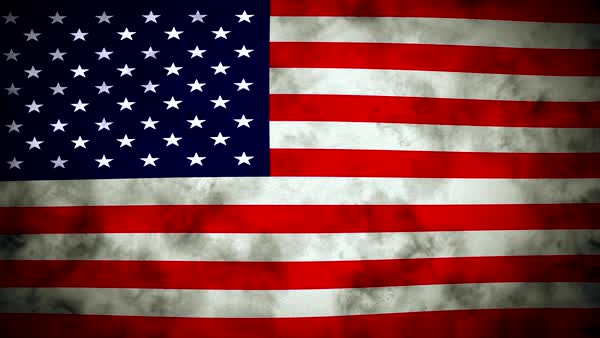 Happy Independence Day&nbsp;Weekend