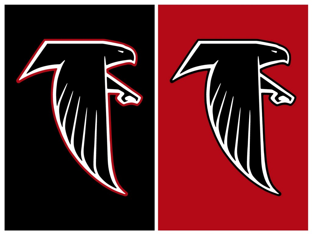 The falcons could be going old school in&nbsp;2026?